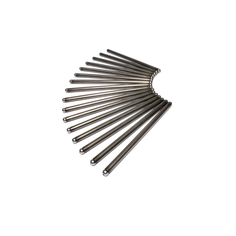 comp-cams_7826-16-67930eeee8393 COMP Cams Schubstangen-Set FS High Energy