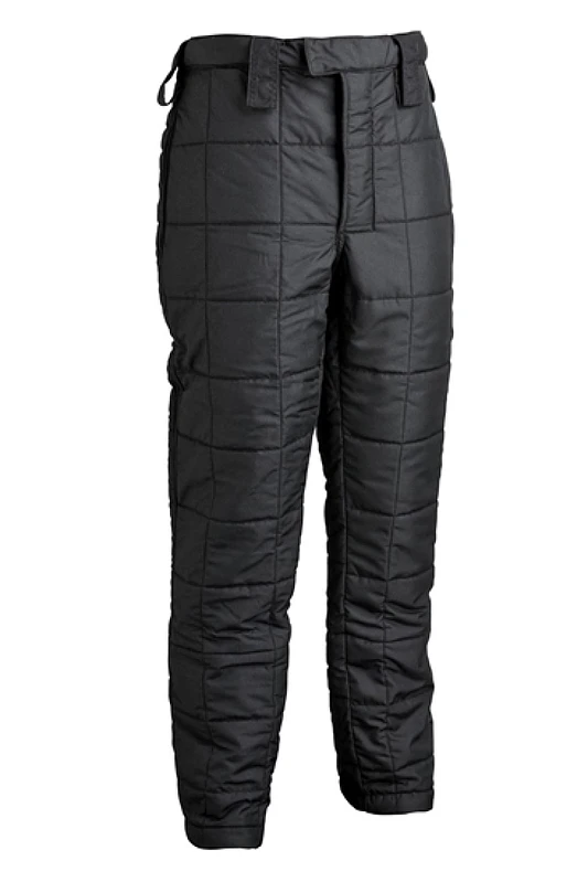Sparco Sport Light Pro Hosen Schwarz Medium