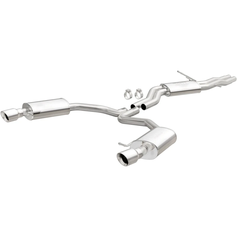magnaflow_19159-6797480d2a66d