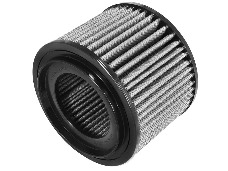 aFe MagnumFLOW Luftfilter OER PDS A/F PDS Nissan Patrol L6-2.8L/3.0L/4.2L (td)