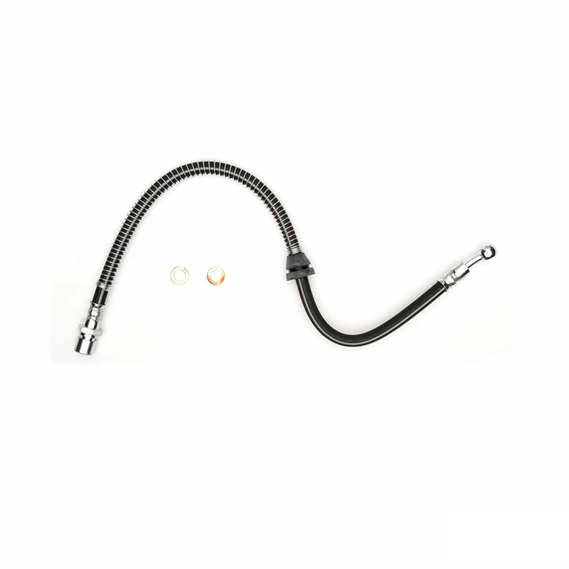 DFC 99-02 Daewoo Leganza Front Brake Hose