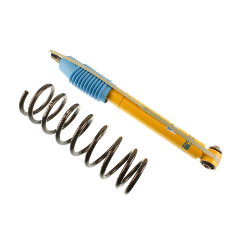 bilstein_46-181107-6792fd531bef7
