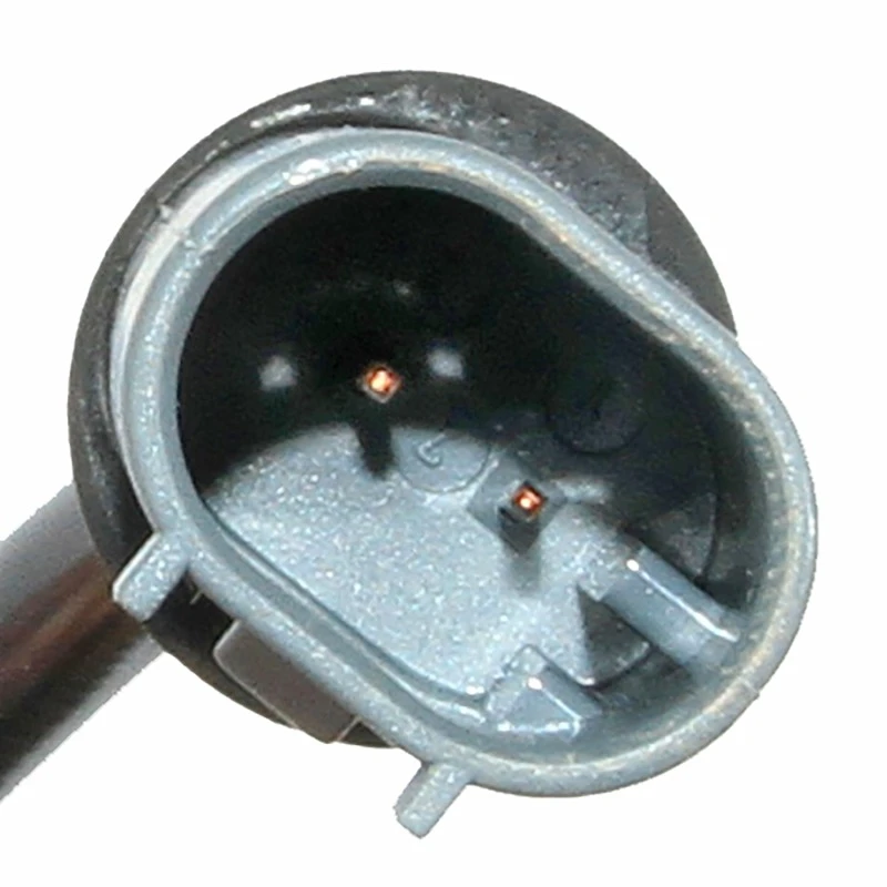 Power Stop 14-16 BMW 228i Front Euro-Stop Electronic Brake Pad Wear Sensor