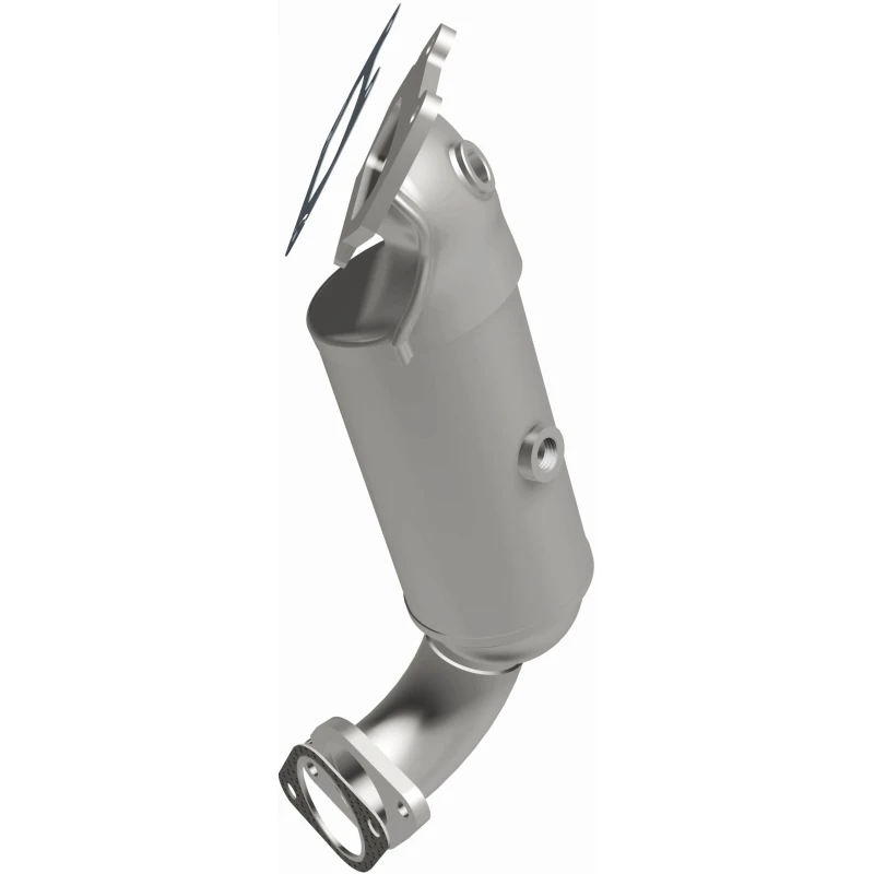 magnaflow_5551227-67974bff75fab