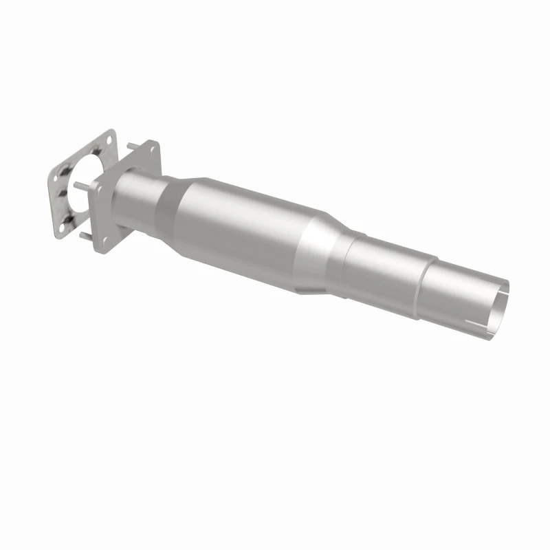 magnaflow_4481202-6796d46836f8f