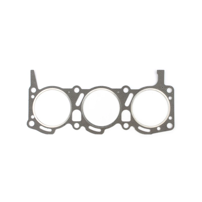 Cometic Ford 3.0L Essex V6.059in CFM Zylinderkopfdichtung - 95.5mm Bohrung