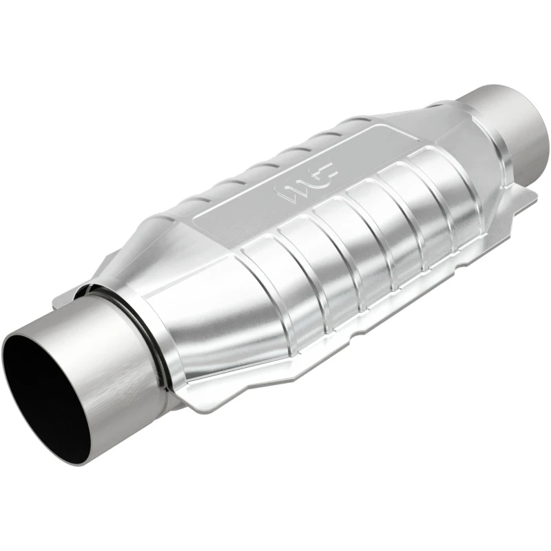 Magnaflow 3,00 CA Universal-Katalysator