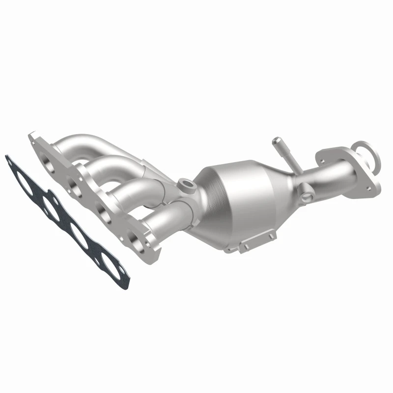 magnaflow_22-064-67ac4d4e6426c