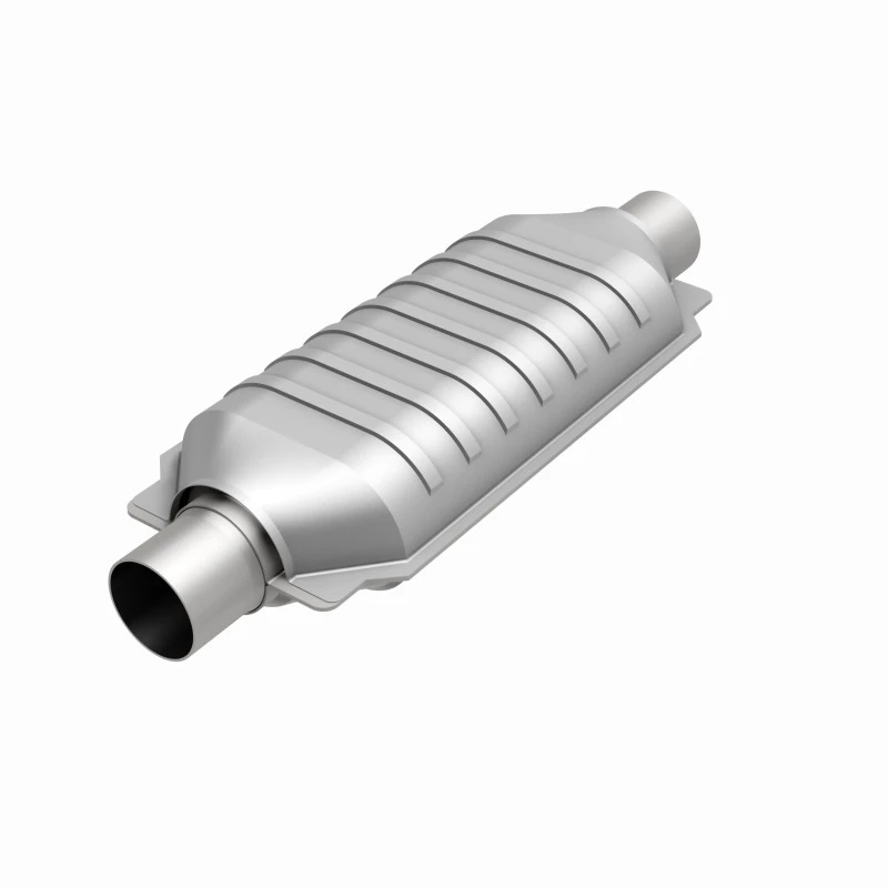 magnaflow_51509-6793ccb4e098c