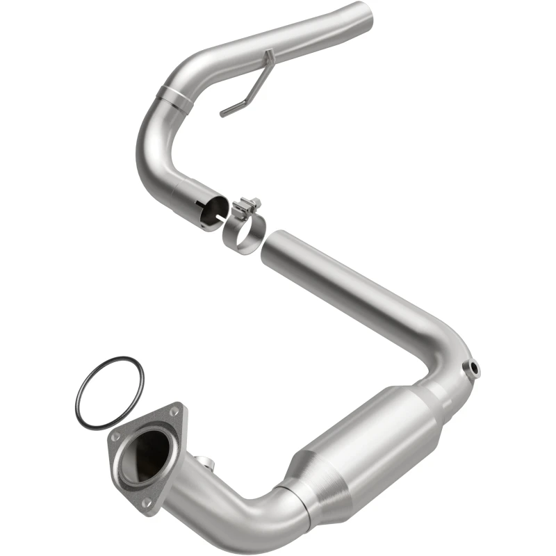 Magnaflow 04-06 Cadillac Escalade 6.0L Direkt passender Katalysator