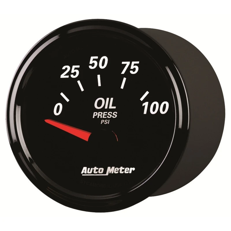 autometer_1228-6792eb5d91af0