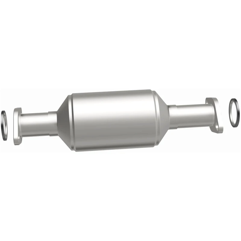 magnaflow_3391884-6796c678045c3