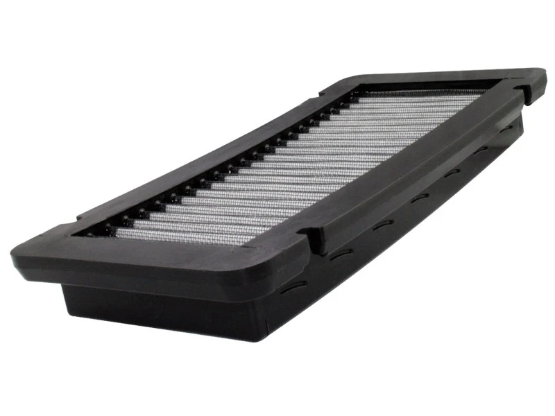 aFe MagnumFLOW-Luftfilter OER PDS A/F PDS Lamborghini Gallardo 03-06 V10-5.0L