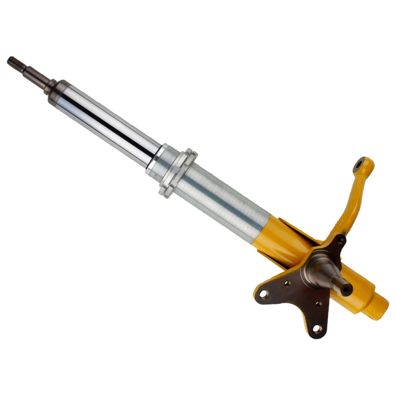 Bilstein B6 Performance 65-89 Porsche 911 Vordere Linke Strut Einheit