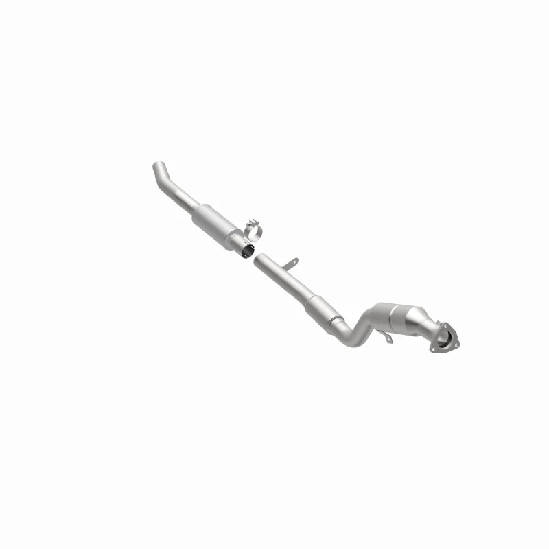 magnaflow_24365-6793712e70459