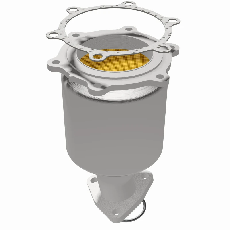 magnaflow_4451498-6796d71557144