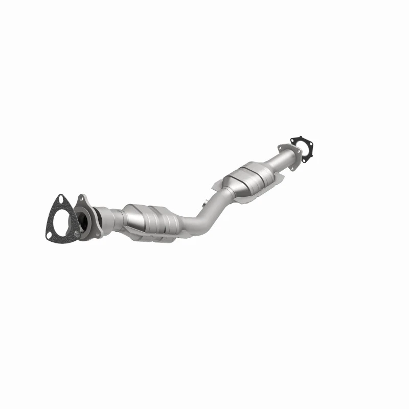 magnaflow_51722-6793856f6d51c