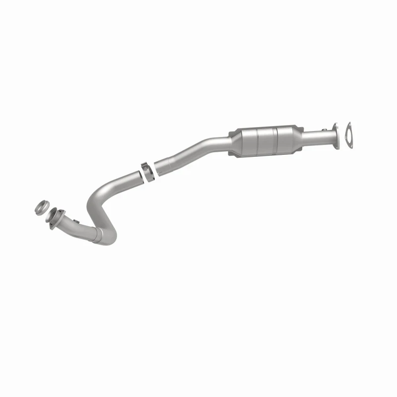 magnaflow_95472-679370ab6c8fd