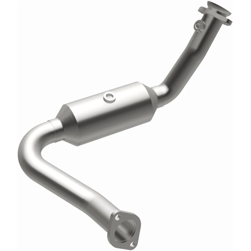 magnaflow_5451677-6796df4895333