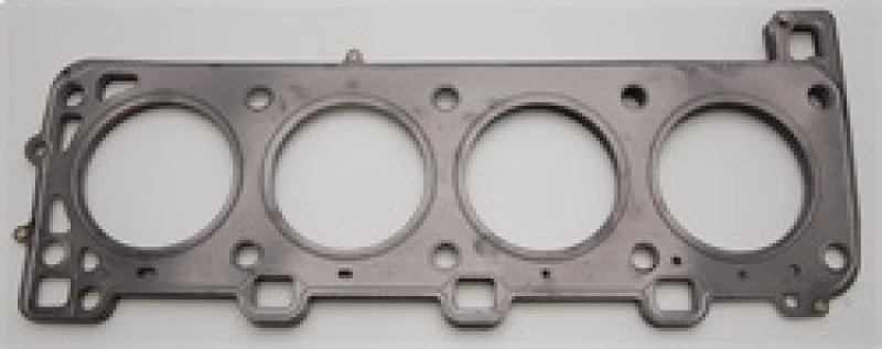 cometic-gasket_C4274-060-67960ad9b6ac4