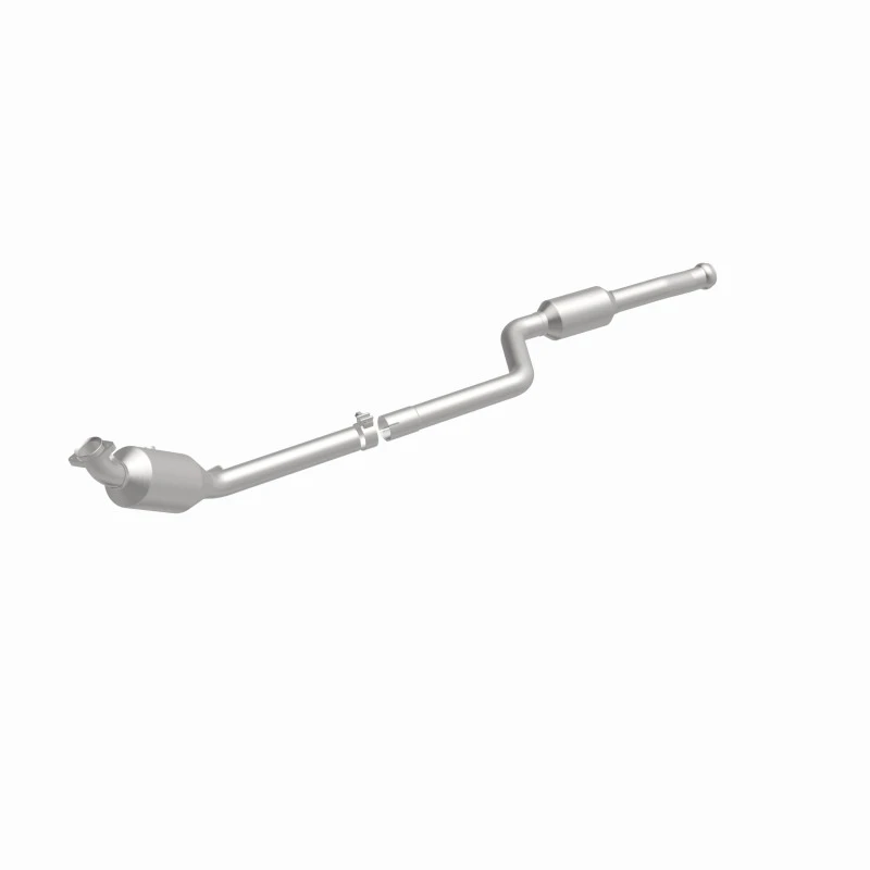 magnaflow_21-492-6796d16e2c73f