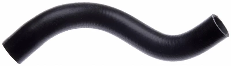 Gates 92-94 Chrysler Lebaron V-6 3.0L Lower Molded Coolant Hose