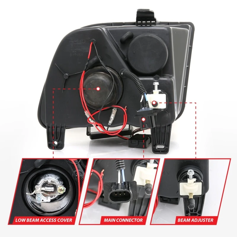 anzo_121166-6792e05987e38