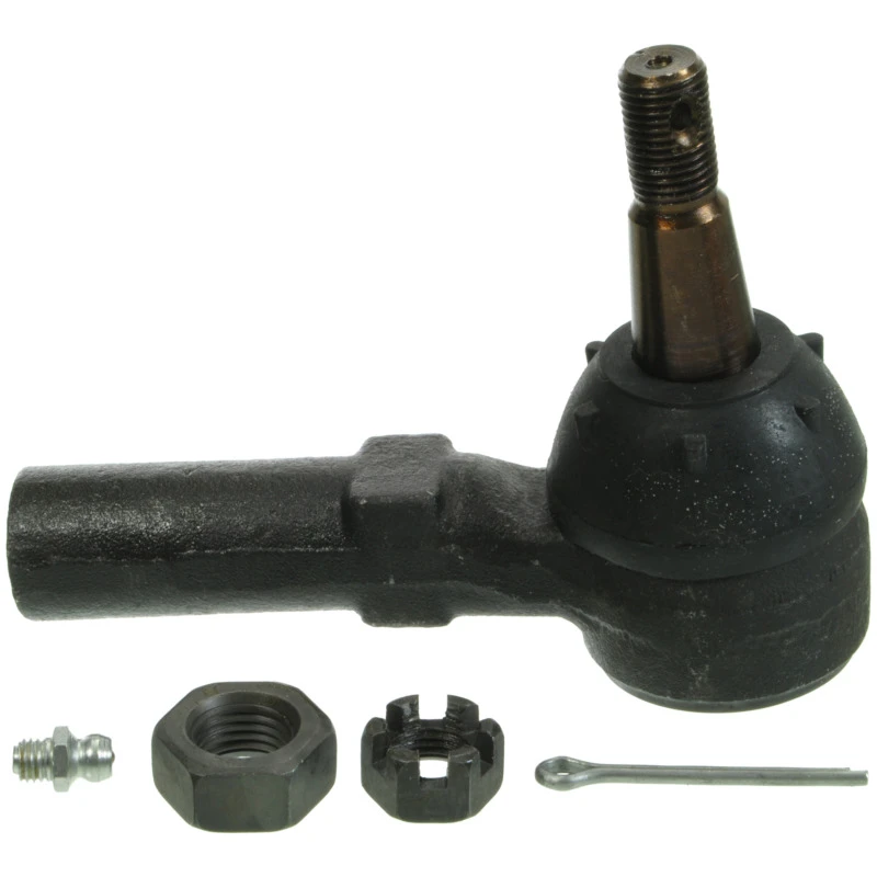 MOOG 96-07 Ford Taurus Vordere Außen- / Außenlenker