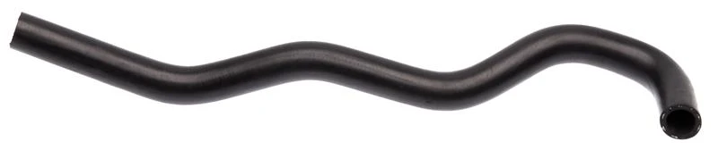 Gates 12-18 Chevrolet Sonic 4-Cyl. 1.8L Reservoir To Pipe Molded Heater Hose