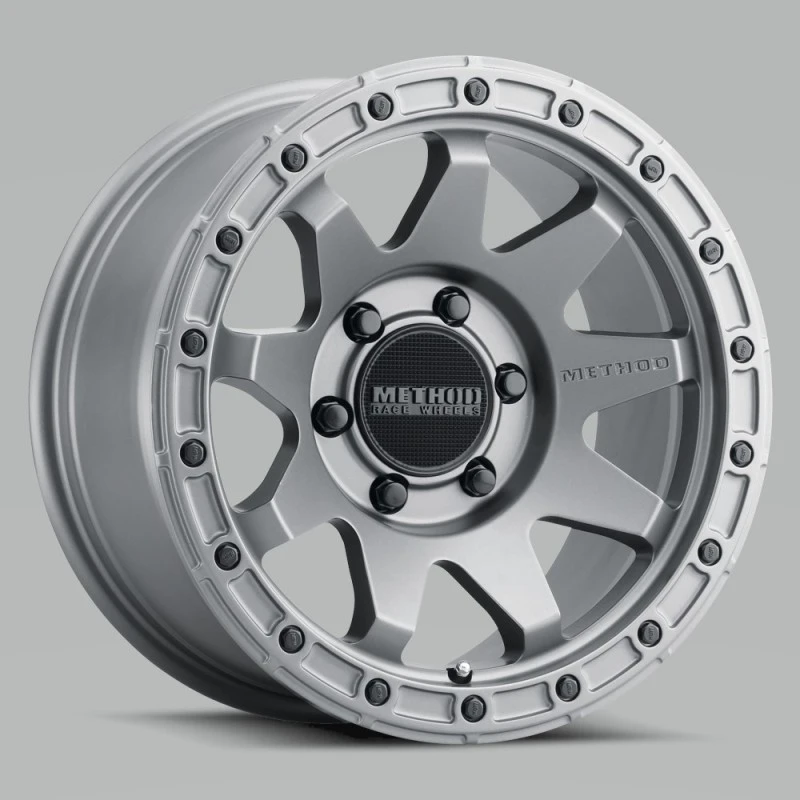 method-wheels_MR31789016818-67940159d1629