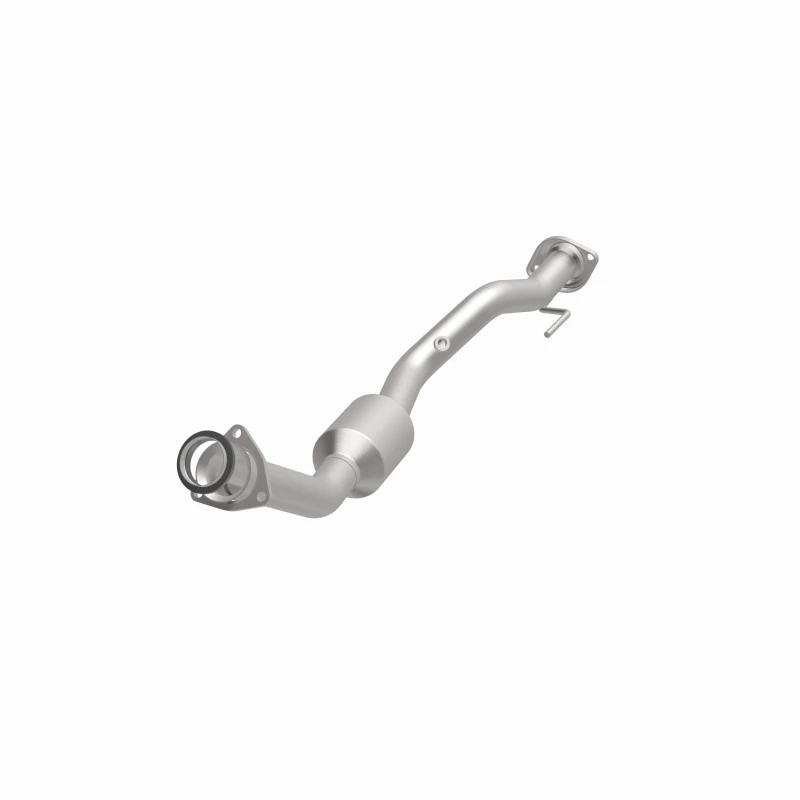 magnaflow_5451217-6796dfcecd1ad