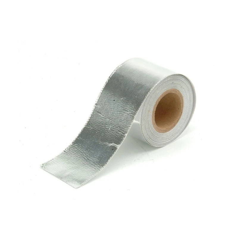 DEI Cool Tape 1-1/2 Zoll x 15 Fuß Rolle