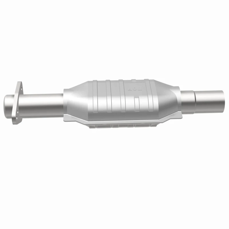 magnaflow_23447-6793d11eeffe8