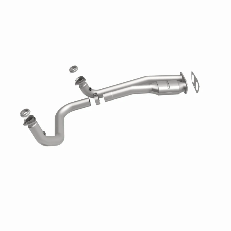 magnaflow_93607-6793bf7a45a83