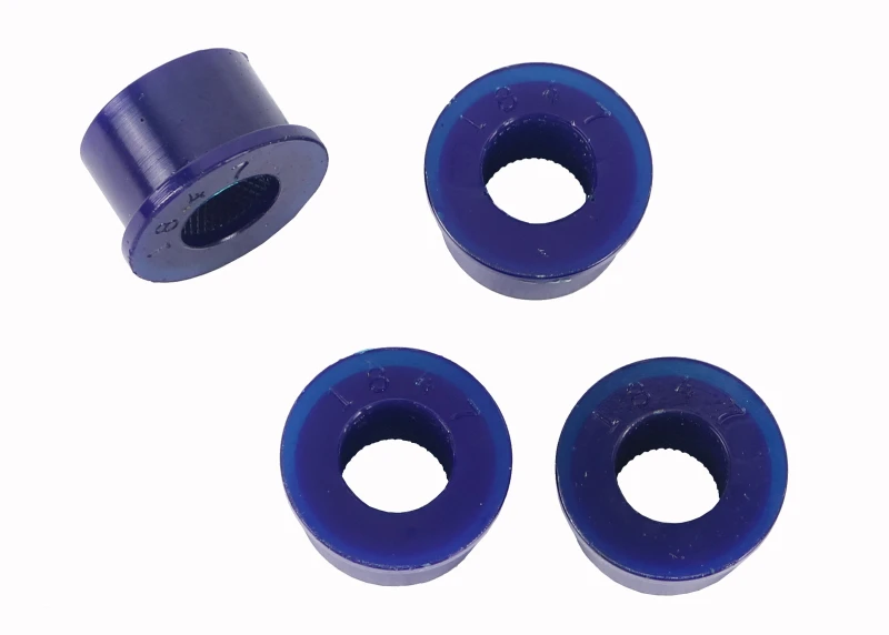 SuperPro Jaguar Draglink Pivot Bush