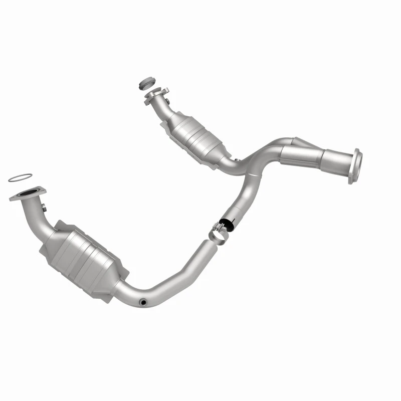 magnaflow_49631-6793eb45da4b1