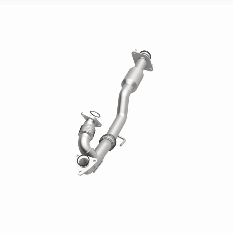 magnaflow_280403-67976fc8d23c6