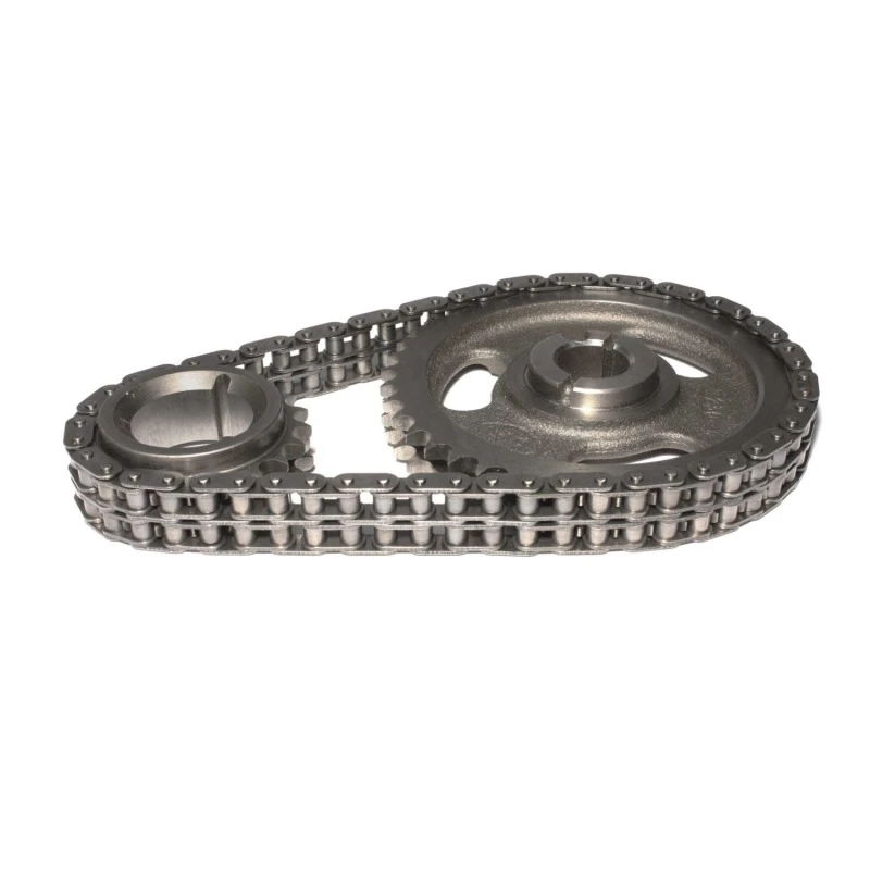 COMP Cams Hi-Tech ROLlr Zeitpunktsatz FS 5