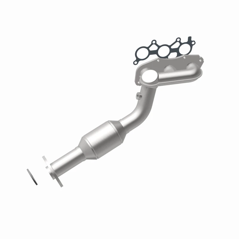 magnaflow_50721-679378f58ddd2