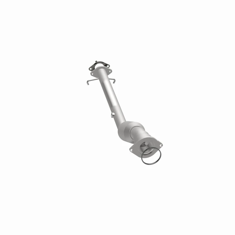 magnaflow_5461227-6796dbbd2af00