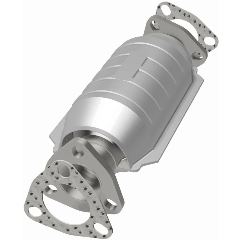 magnaflow_23812-67976fcbb356c