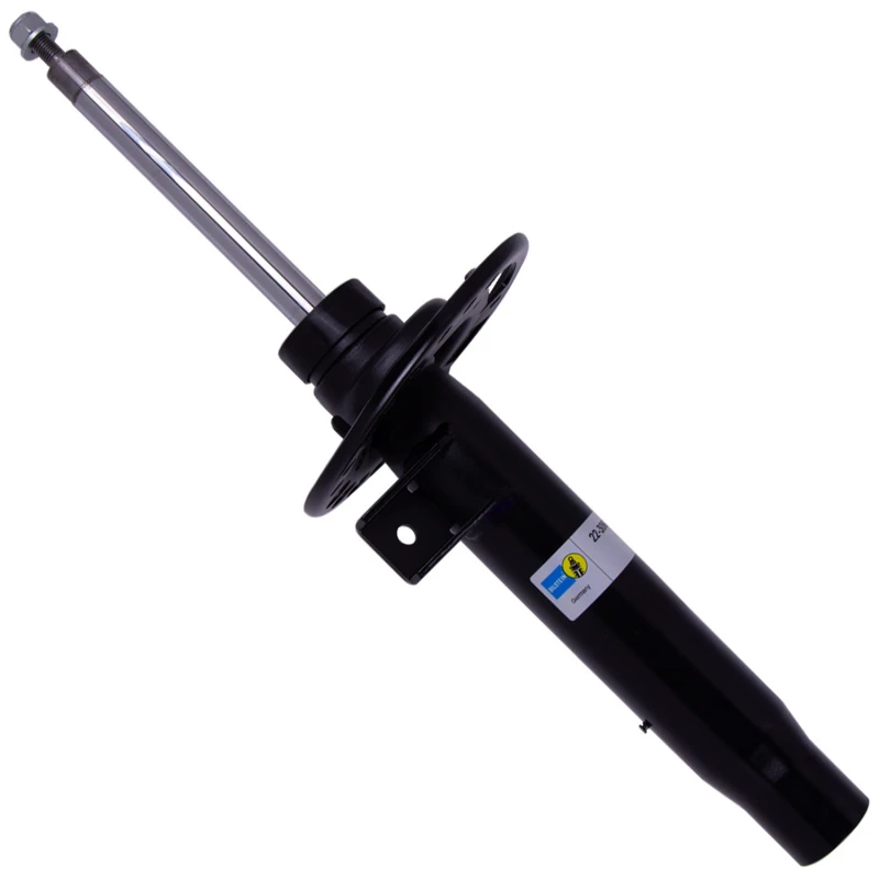 Bilstein 19-20 BMW 330i 2020-2019 / 2020 M340i B4 OE-Ersatz Front rechte Federbein