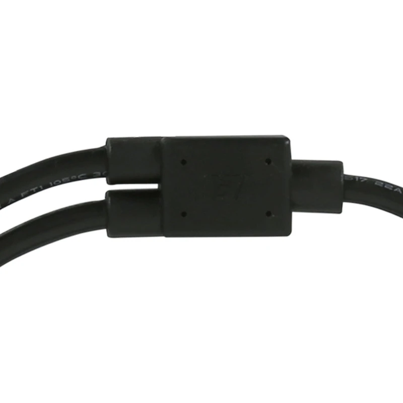 AEM Cable XS AEMNET
