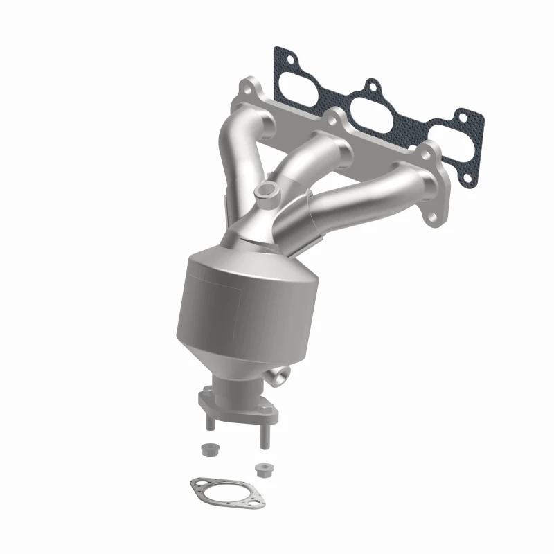 magnaflow_452036-6793e4fd05a31