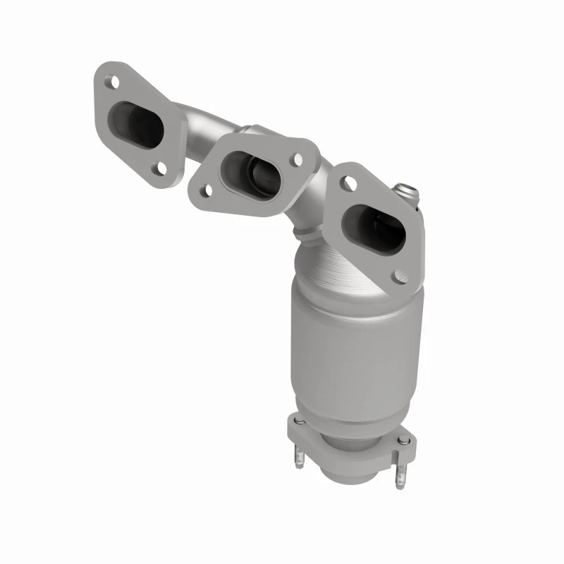 magnaflow_50302-6793a3b2b73b5