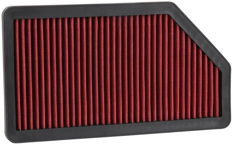 Spectre 05-06 Acura MDX 3.5L V6 F/I Ersatzluftfilter