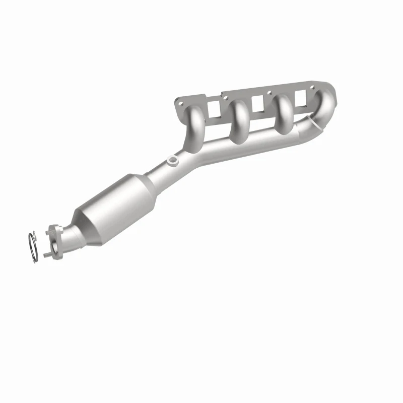 magnaflow_22-036-6796792b31387