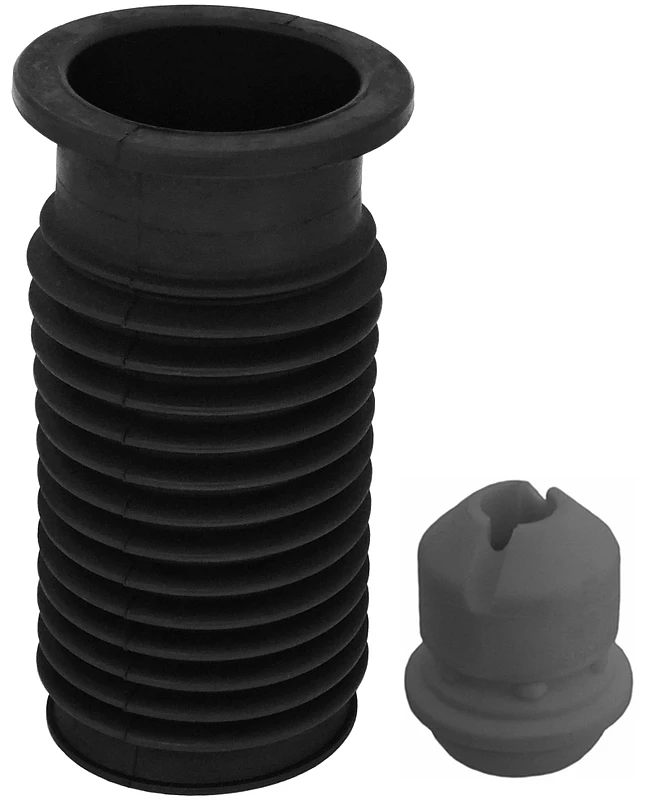 KYB Stoßdämpfer & Federbein Feder-Sitz-Kit Vorne BUICK Verano 2015-2012