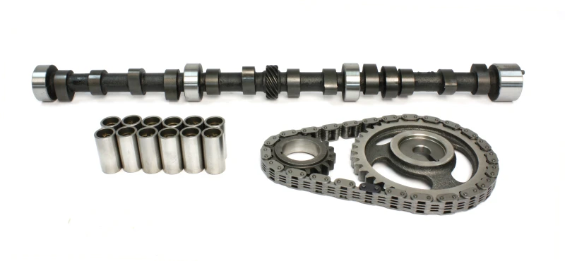 comp-cams_SK64-240-4-67930e64e97d5 COMP Cams Nockenwelle Kit Cr6 252S