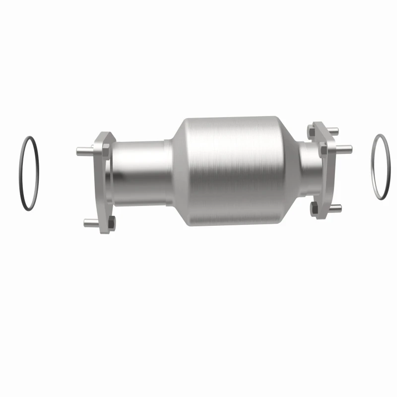 magnaflow_51876-6793e08c1f93c
